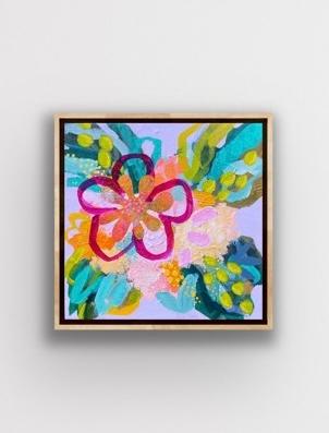 All You Need is Love