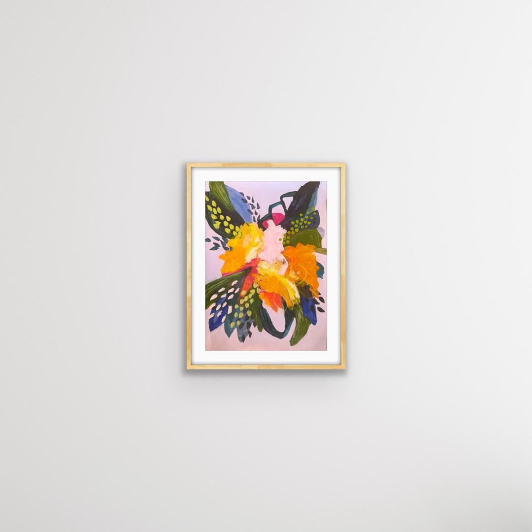 Pop Fizz Bloom